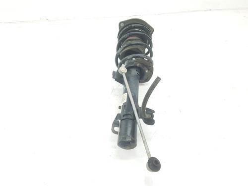 Right front shock absorber MINI MINI (R56) One | BP9299511M17 