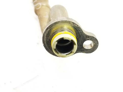 AC pipe LAND ROVER FREELANDER 2 (L359) 2.2 TD4 4x4 | BP14082280M126