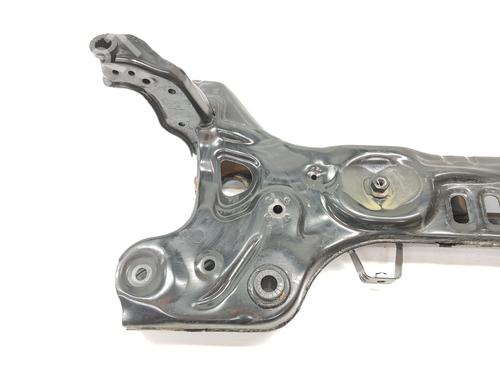 Subframe SEAT IBIZA V (KJ1, KJG) 1.0 MPi | BP27898769M9