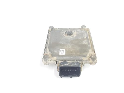 Electronic module TOYOTA LAND CRUISER PRADO (_J15_) 2.8 D-4D (GDJ150_, GDJ155_, GDJ150, GDJ151) | BP29710948M83 