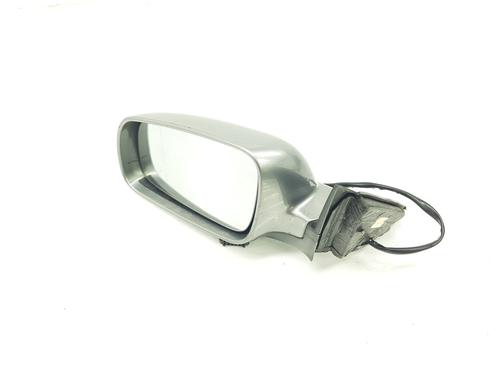Used Left mirror VW PASSAT B5.5 (3B3) 1.9 TDI (130 hp) 14364733
