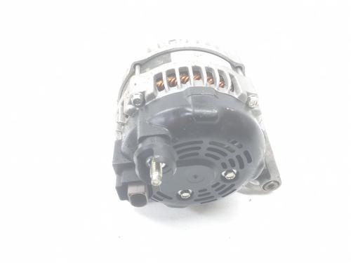 Generator FORD FOCUS IV (HN) 1.0 EcoBoost | BP30745824M7 
