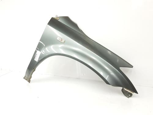 Right front fenders NISSAN MURANO I (Z50) 3.5 4x4 | BP8877642C42 