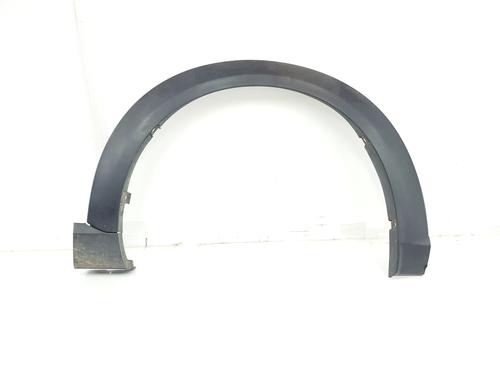 Højre foran skjermliste Højre foran skjermliste MAZDA CX-3 (DK) [2015-2026] 36754285 36754285