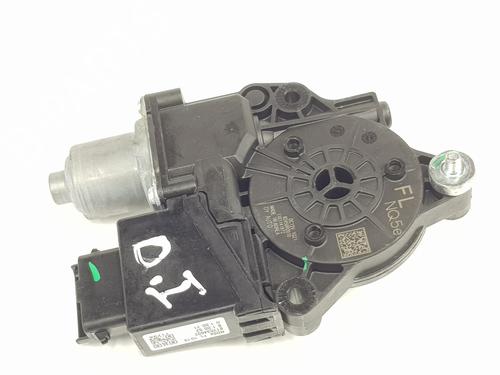 Rudehejsemotor forskærm venstre KIA SPORTAGE V (NQ5) [2021-2025]  29728880