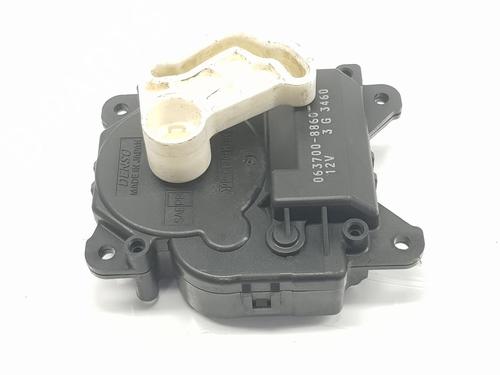 Electronic module TOYOTA LAND CRUISER PRADO (_J12_) 3.0 D-4D (KDJ120, KDJ125) | BP16135636M83 