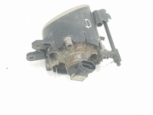 Right front fog light AUDI A4 B6 Avant (8E5) 2.5 TDI quattro | BP8242167C31 
