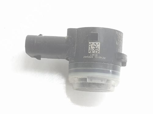 Other RENAULT SYMBIOZ 1.8 E-Tech 160 Full Hybrid | BP34698149O1 - Image 3
