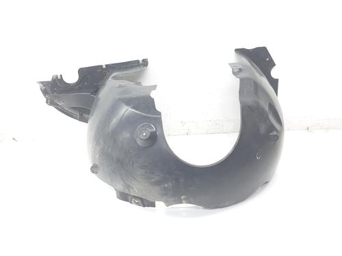 Wheel arch SEAT ARONA (KJ7, KJP) 1.0 TSI | BP29029175C56 