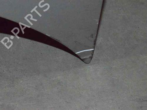 Hood HYUNDAI SANTA FÉ I (SM) 2.0 CRDi | BP1222563C1 