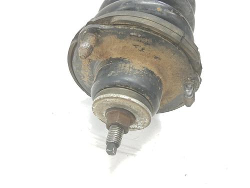 Left front shock absorber TOYOTA LAND CRUISER PRADO (_J12_) 3.0 D-4D (KDJ120, KDJ125) | BP17661791M16 