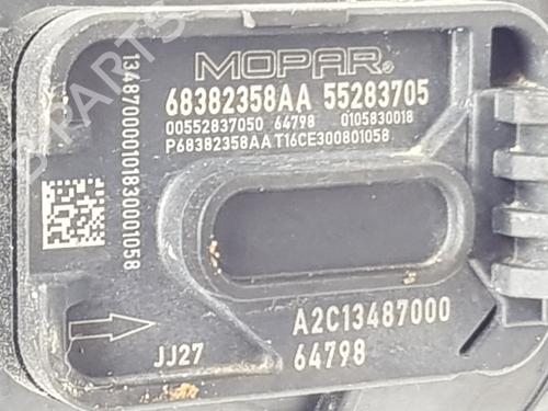 mass-air-flow-sensor-fiat-tipo-hatchback-356_-357_-2016-32454930 main image