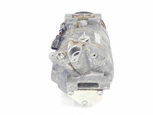 AC compressor OPEL MOVANO B Van (X62) | BP37630724M34 - Image 3