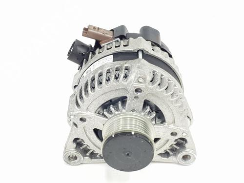 Used Alternator Alternator OPEL CORSA F (P2JO) [2019-2026] 32986776 32986776