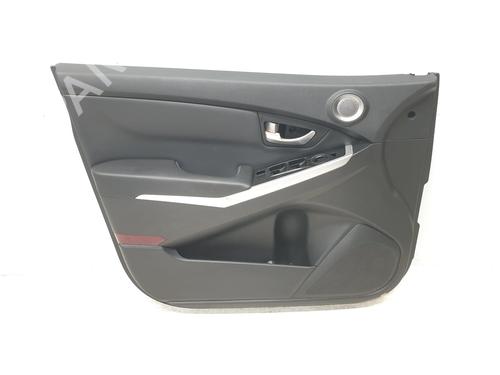 Juego Asientos SSANGYONG KORANDO (CK) 2.0 e-XDi | BP30753899C78