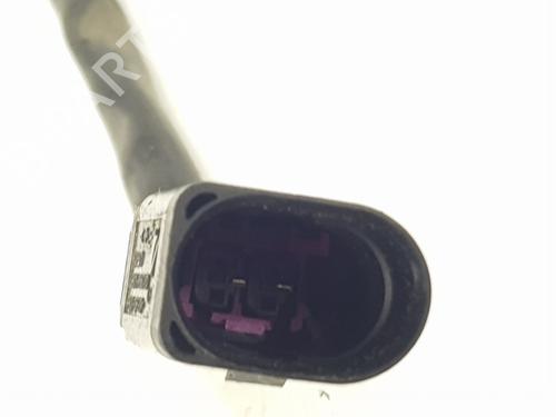 Electronic sensor AUDI Q8 (4MN, 4MT) 50 TDI Mild Hybrid quattro | BP33214883M84 - Image 4