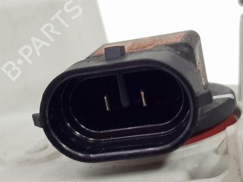 Left front indicator FORD ECOSPORT 1.0 EcoBoost | BP38487713C32 - Image 3