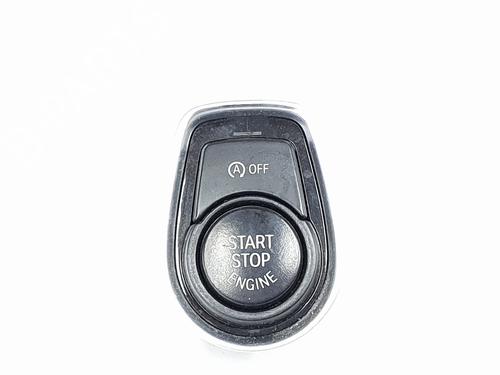 Used Other BMW 1 (F21) 118 d (143 hp) 22808366