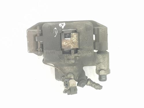 Right front brake caliper FIAT 500 (312_) 1.2 (312AXA1A) | BP15206585M104 