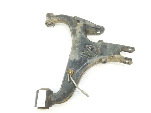 Used Left rear suspension arm LAND ROVER DISCOVERY III (L319) 2.7 TD 4x4 (190 hp) 7821191