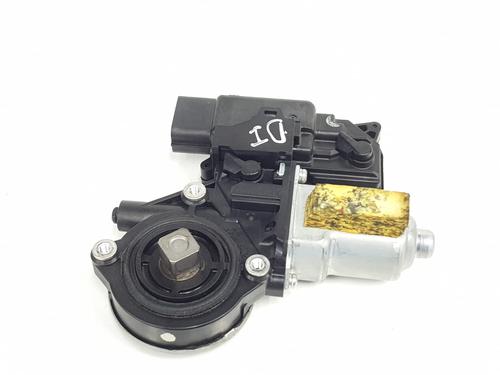 left-front-window-motor-renault-koleos-i-hy_-2008-31854093 main image
