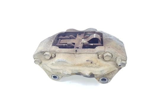 Used Right front brake caliper TOYOTA LAND CRUISER 90 (_J9_) [1995-2003]  27521535