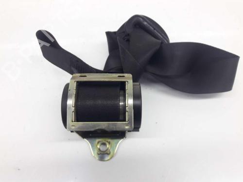 Used Front right seatbelt MINI MINI (R50, R53) Cooper (116 hp) 8745015