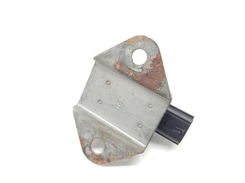 Electronic sensor TOYOTA LAND CRUISER PRADO (_J12_) 3.0 D-4D (KDJ120, KDJ125) | BP14969773M84 