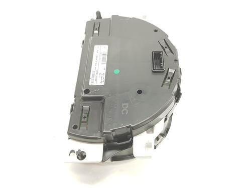 Instrument cluster RENAULT TWINGO III (BCM_, BCA_) 1.0 SCe 70 | BP13233197C47 