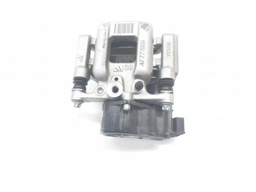 Left rear brake caliper OPEL ASTRA L Sports Tourer (OV5) 1.2 (FRHNPJ) | BP26214831M107 