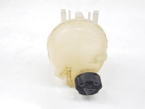 Ekpansionstank Ekpansionstank OPEL MOKKA [2020-2026] 39726540 39726540
