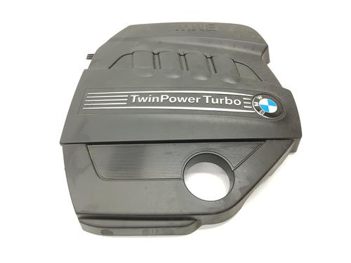 Other BMW X1 (E84) sDrive 18 d | BP22901069O1 