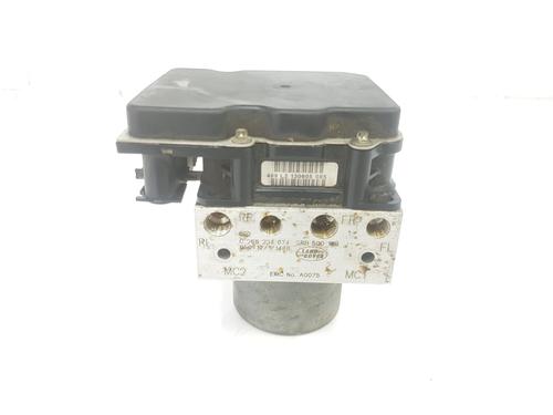 ABS pump LAND ROVER RANGE ROVER SPORT I (L320) 2.7 D 4x4 | BP10344020M43 