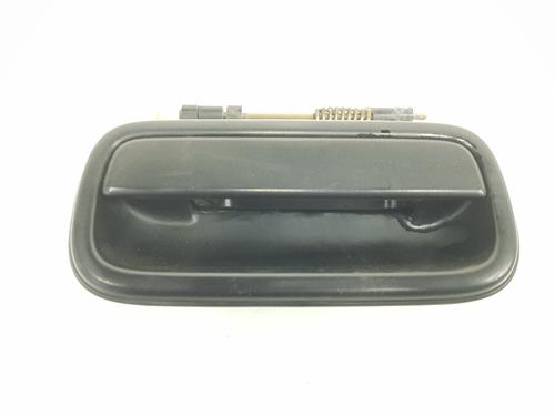 Rear right exterior door handle TOYOTA LAND CRUISER 90 (_J9_) 3.0 TD (KZJ90_, KZJ95_, KZJ90R, KZJ95R, KZJ90W, KZJ95W) | BP8928352C130 