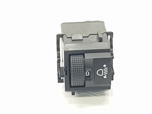 Forlygtekontakt OPEL ASTRA L Sports Tourer (O5) [2021-2025]  26437450