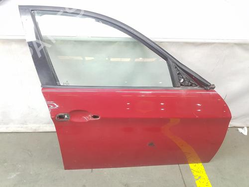 Used Right front door BMW 3 Touring (E91) 318 d (143 hp) 8120134