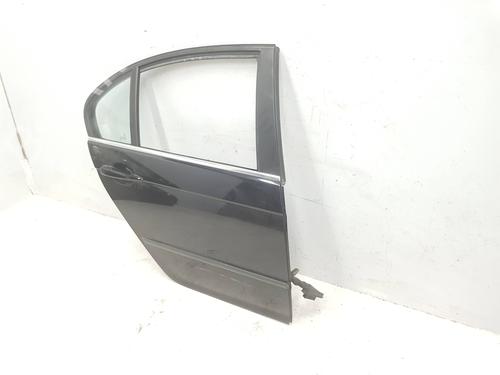 Right rear door BMW 3 (E46) 320 d | BP29400533C5 