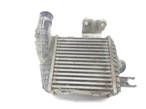 Intercooler HYUNDAI TUCSON (JM) 2.0 CRDi All-wheel Drive | BP16346688M30 
