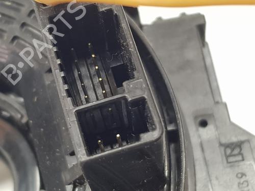 Squib airbag TOYOTA AURIS (_E18_)  | BP29464332C102 