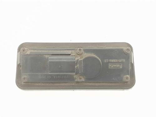 Tailgate handle FORD MONDEO IV (BA7) 2.2 TDCi | BP7629820C132 