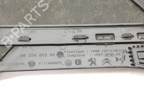 Other OPEL ASTRA L Sports Tourer (OV5) 1.2 (FRHNSL, FRHNSR) | BP26012219O1 