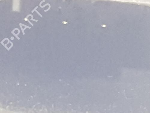 Electronic sensor PORSCHE PANAMERA (970) 3.0 D | BP37161274M84 - Image 2