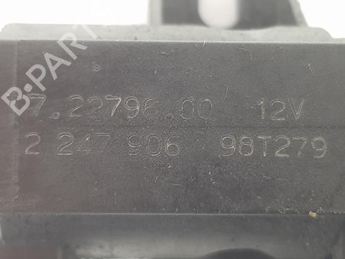 Other BMW 3 (E46) 320 d | BP15356645O1 