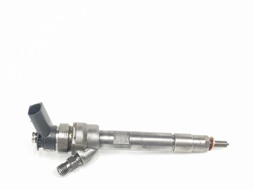 Injecteur BMW X1 (E84) sDrive 18 d (143 hp) 31928596