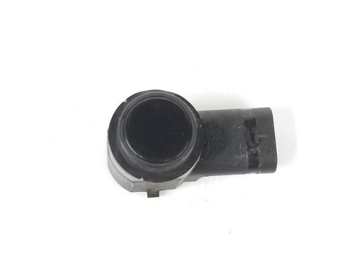 Elektronisk modul VW GOLF VI (5K1) 2.0 GTi (210 hp) 13695776