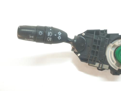 Other HONDA CR-V III (RE_) 2.0 i-VTEC 4WD (RE5, RE2) | BP22757509O1 