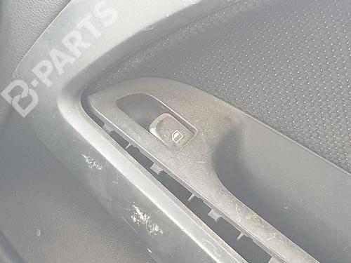 Climate control AUDI A5 (8T3) 1.8 TFSI | BP10543034I5  - Image 65