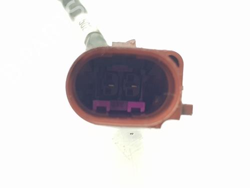 Electronic sensor VW CRAFTER Van (SY_, SX_) 2.0 TDI FWD (SYB, SYC, SYD) | BP36649925M84 - Image 5
