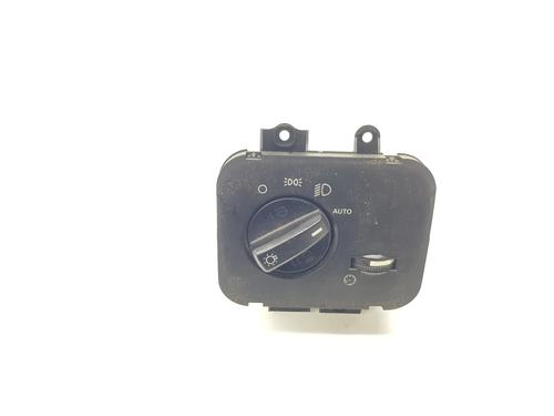 Used Headlight switch LAND ROVER RANGE ROVER SPORT I (L320) 2.7 D 4x4 (190 hp) 20597360