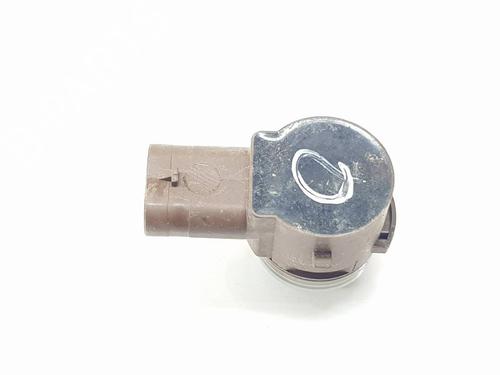 Electronic module SEAT ARONA (KJ7, KJP) 1.0 TSI | BP39616438M83 - Image 2